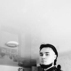 Денис Сомалиец