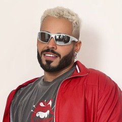 Dj Rachidd Barros Tracks