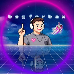 begforbax