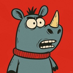 Alex N