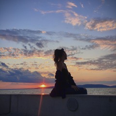 m_lilla