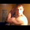 Frann_Francés