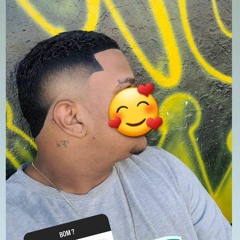 lucas cuspi 2