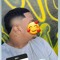 lucas cuspi 2
