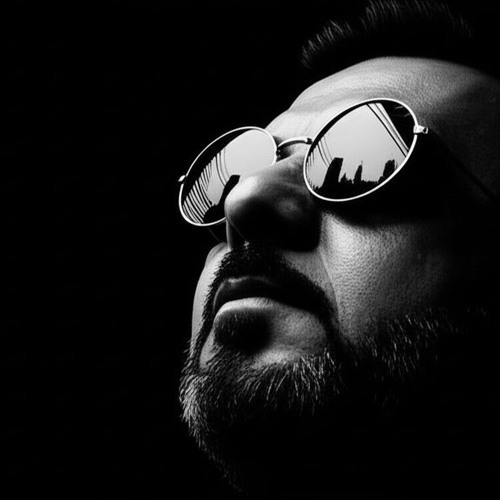 دنيا مابيها بس هم و غدر