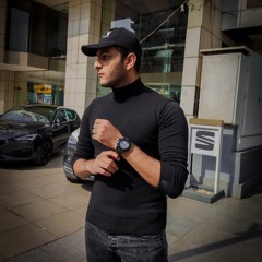Sherif Medhat