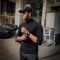 Sherif Medhat