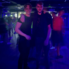 owenburdett