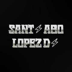 LOPEZ DJ