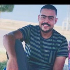 Elsaeed Baraka