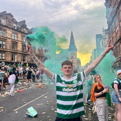 Declan phinn