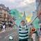 Declan phinn