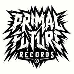 Primal Future Records