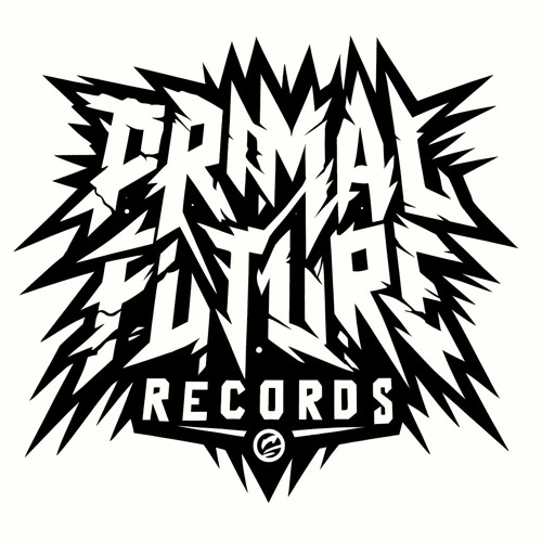 Primal Future Records’s avatar