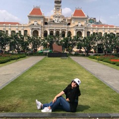 Ngọc Nhung