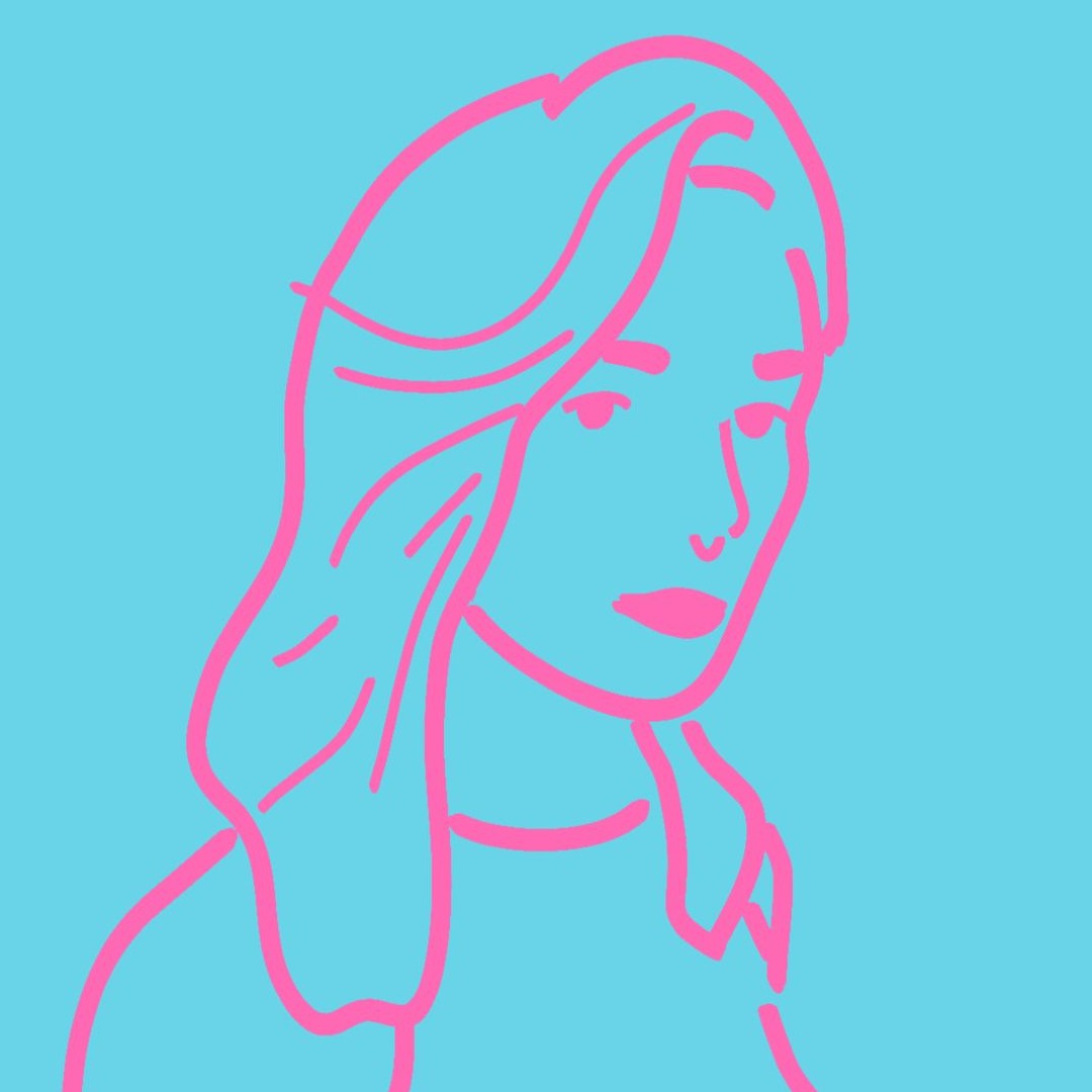 Aila Scott’s avatar