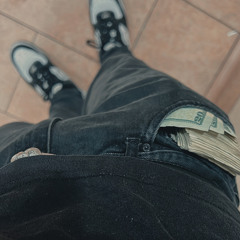 OTR RELL