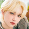 FelixSTAY
