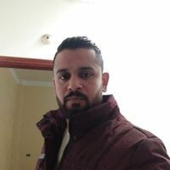 وسيم شطا