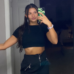 Kaileyyy