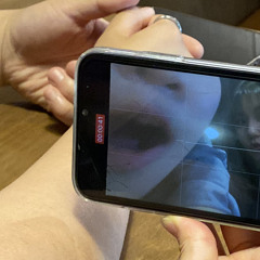 뷁