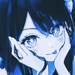 ⋆.˚✮🎧✮˚.⋆𝙸𝙻𝙾𝚅𝙴𝙼𝚄𝚂𝙸𝙲