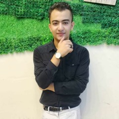 MOhämmëd Ál GşNäwy