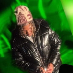ShySoSmoove