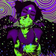 spicypisces222