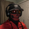 Slayer209