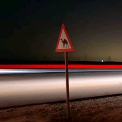🇸🇦؏
