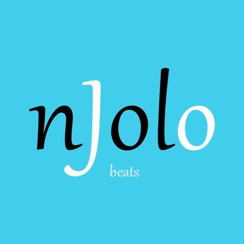 Njolo’s avatar