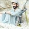 Bewas zehri