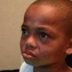 sannuh (the burner 🥸)