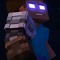 Herobrine