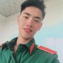Phạm Đức Việt
