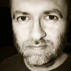 Jon Richards