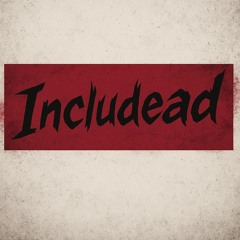 Includead