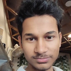 kapilmishra