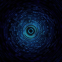 Astral_Prism