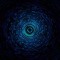 Astral_Prism
