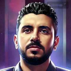 Mahmoud Ahmed