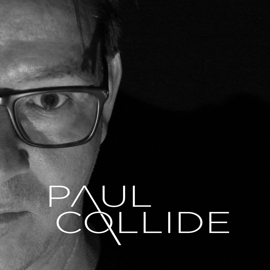 Paul Collide (Official)