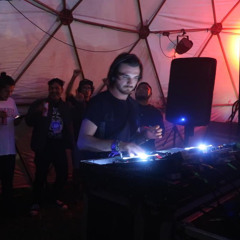 Orkan - Exo Sound