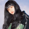 BUSHRA