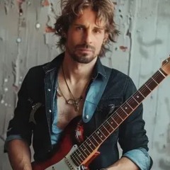 Daniel.Iglesias.Fdz
