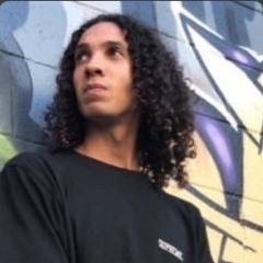 im_graphnix
