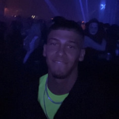 Jake Whitehead