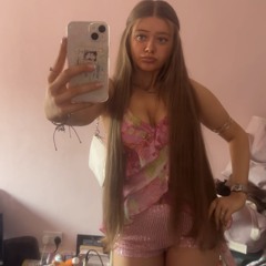 am.xx