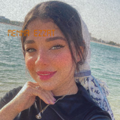 Menna Ezzat 5